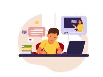 Oposiciones de biología y geología a distancia